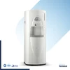 deng-yuan-cw-929-hot-cold-normal-50-gpd.webp
