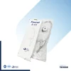 deng-yuan-faucet-d-03.webp