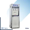 deng-yuan-hm-2681-hot-cold-normal-100-gpd.webp