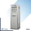 deng-yuan-hm-6181-hot-cold-normal-100-gpd.webp