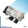 deng-yuan-kj-2500-50gpd-taiwan.webp