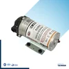 deng-yuan-kj-2600-100gpd-taiwan.webp
