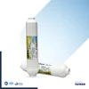 deng-yuan-nano-silver-carbon.webp