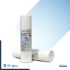 deng-yuan-pp-filter-135gm.webp