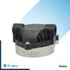 deng-yuan-pump-head-50gpd-taiwan.webp