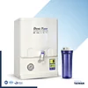 deng-yuan-thc-1550-5-stages-50-gpd.webp