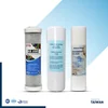 deng-yuan-water-filter-combo-package-1-set-taiwan.webp