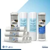 deng-yuan-water-filter-combo-package-12-months-taiwan.webp