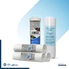 deng-yuan-water-filter-combo-package-6-months-taiwan.webp