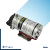 dertin-pump-400gpd-china.webp