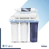 direct-flow-water-purifier-taiwan.webp