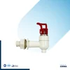 dispenser-water-tap-china.webp