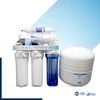 drink-me-d-25-5-stage-75-gpd-water-purifier.webp