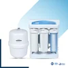 drinkit-ro-water-purifier-us-pp-gac-cto-ro-t33-mineral-6-stage.webp