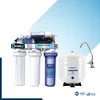 drinky-diamond-5-stage-75-gpd-water-purifier-china.webp