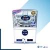 drinky-luxury-9-stages-75-gpd.webp