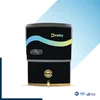 drinky-premium-9-stages-75-gpd.webp