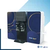 drinky-royal-dr-hc-100-5-stages-100-gpd-hot-cold-normal.webp