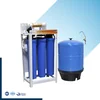easy-pure-egro-400-5-stages-400-gpd.webp