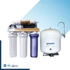 easy-pure-egro-501-5-stages-75-gpd.webp