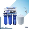 ecofresh-eco-501-5-stages-100-gpd.webp