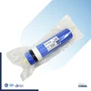 ecosoft-400gpd-membrane-china.webp