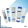ecosoft-5-stage-full-set-combo-package-china.webp