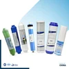 ecosoft-7-stage-full-set-combo-package-china.webp