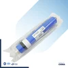 ecosoft-75gpd-membrane-china.webp