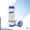 ecosoft-box-carbon-gac.webp