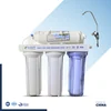 ecosoft-eco-wp-01-5-stages-direct-flow-water-purifier.webp