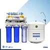 ecosoft-ro-070-7-stages-75-gpd.webp