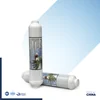 ecosoft-taste-odor-filter-t33.webp