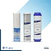 ecosoft-water-filter-combo-package-1-set-china.webp