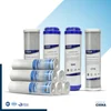 ecosoft-water-filter-combo-package-12-months-china.webp