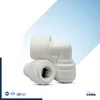 elbow-connector-1-2-thread-by-10mm-push.webp