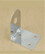 faucet-mounting-bracket_210212_002643.jpg