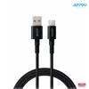 flash-ultra-5-usb-to-type-c-100w.webp