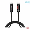 flash-ultra-7-type-usb-c-to-c-100w-1.webp
