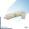flow-limit-valve-450cc-fluxtek-taiwan.webp