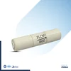 flow-limit-valve-600cc-china.webp