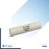 flow-limit-valve-800cc-china.webp