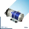 fluxtek-100gpd-pump-taiwan.webp