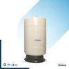 fluxtek-20-gallon-pressure-tank-taiwan.webp