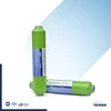 fluxtek-alkaline-filter.webp