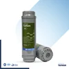 fluxtek-box-carbon-gac.webp