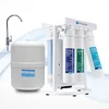 fluxtek-cfk4-ro-water-purifier.webp
