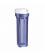 fluxtek-filter-housing_200715_000603.jpg