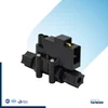 fluxtek-high-pressure-switch-taiwan.webp