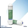 fluxtek-in-line-post-carbon-filter.webp